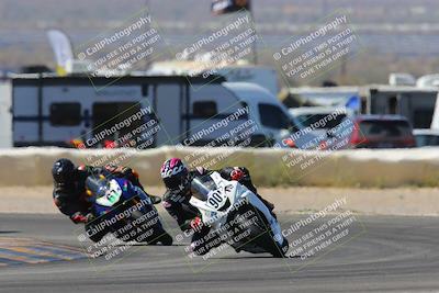 media/Mar-26-2023-CVMA (Sun) [[318ada6d46]]/Race 4 Supersport Middleweight/